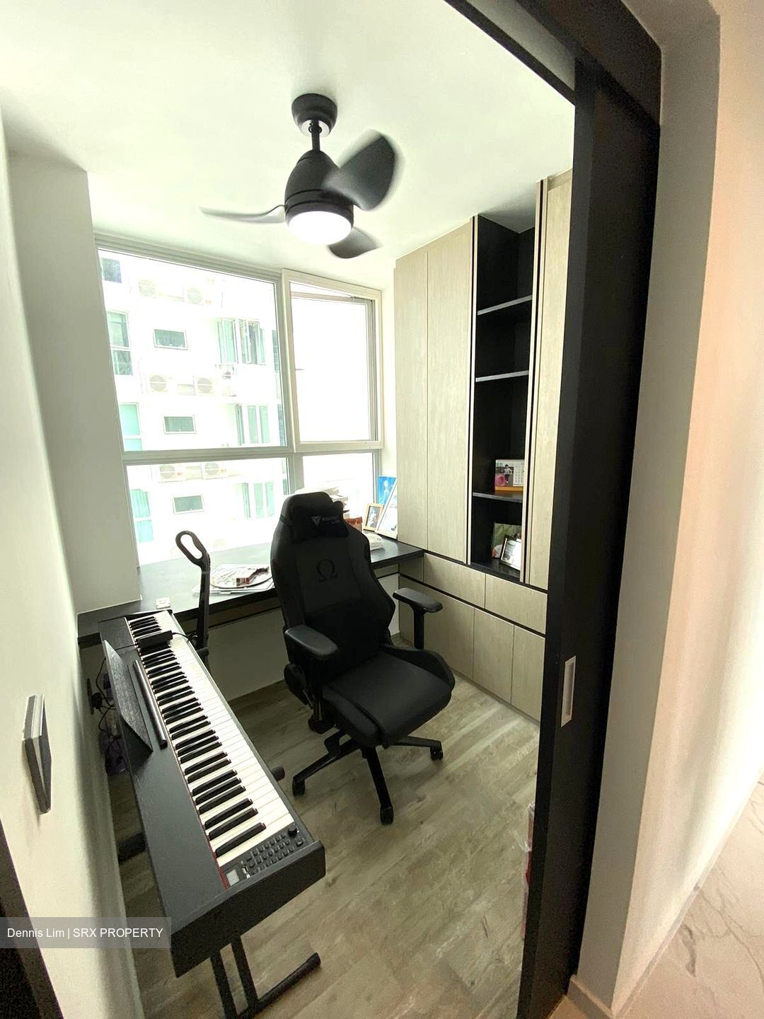 Blk 275A Natura Loft (Bishan), HDB 5 Rooms #488196051